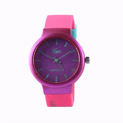 ساعت مچی عقربه ای زنانه مدل sn 51s