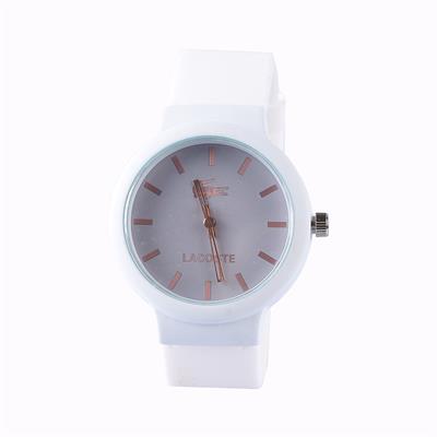 ساعت مچی عقربه ای زنانه مدل sn 50s