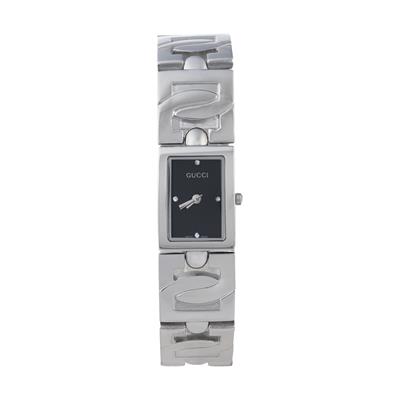 ساعت مچی عقربه ای زنانه مدل 8017