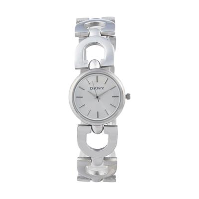 ساعت مچی عقربه ای زنانه مدل ny 8016a