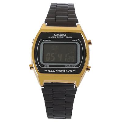 ساعت مچی دیجیتال مردانه مدل b640w 3294 me ta