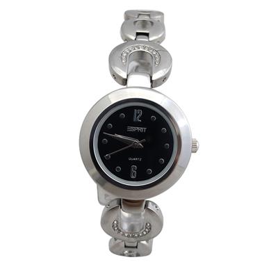 ساعت مچی عقربه ای زنانه کد 527