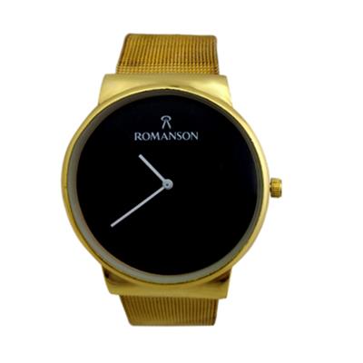 ساعت مچی عقربه ای مردانه کد 289