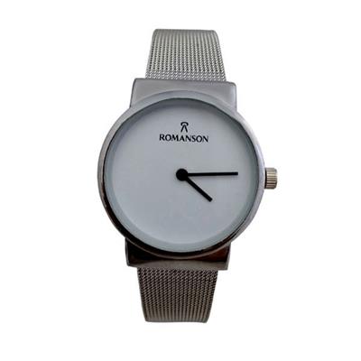 ساعت مچی عقربه ای زنانه کد 282