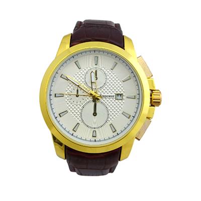 ساعت مچی عقربه ای زنانه کد 1 7