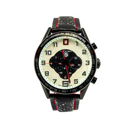 ساعت مچی عقربه ای مردانه مدل mp4 12c