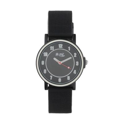 ساعت مچی عقربه ای پسرانه مدل tm 034