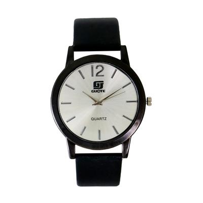 ساعت مچی عقربه ای مردانه جیوت کد mw689