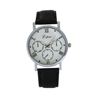 ساعت مچی عقربه ای مردانه پوراک کد mw688