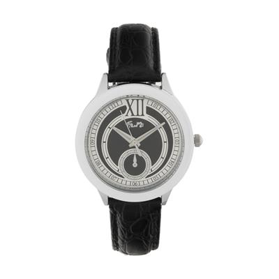 ساعت مچی عقربه ای پسرانه مدل tm 144