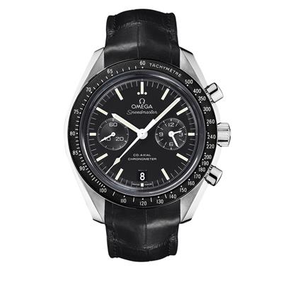 ساعت مچی عقربه ای مردانه مدل racing m