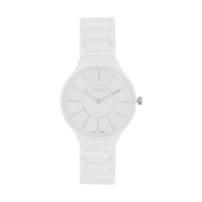 ساعت مچی عقربه ای زنانه کد 68250 2