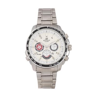 ساعت مچی عقربه ای مردانه مدل ca ed01