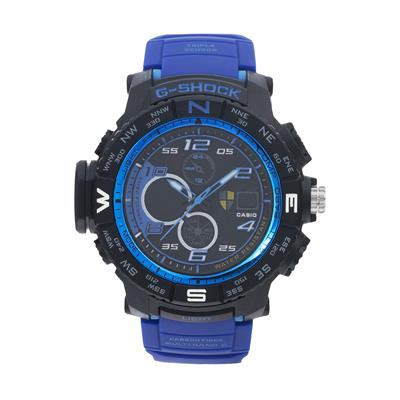 ساعت مچی عقربه ای مردانه مدل g fd01