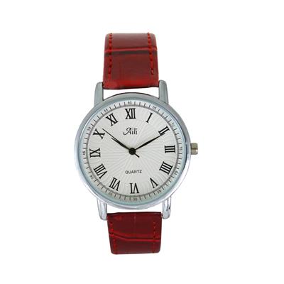 ساعت مچی عقربه ای مردانه آیلی کد mw692