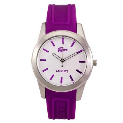 ساعت مچی عقربه ای کد 4001131