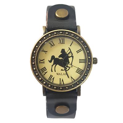 ساعت مچی عقربه ای کد 40011403