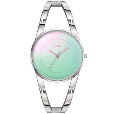 ساعت مچی عقربه ای زنانه استورم مدل st47381ice