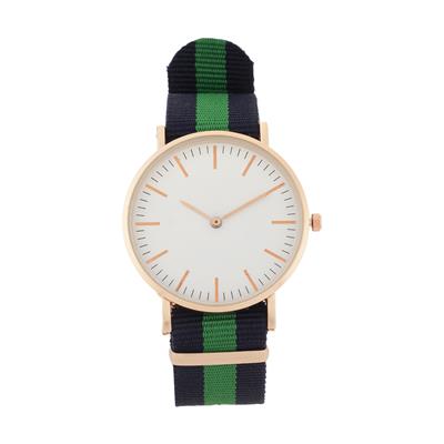 ساعت مچی عقربه ای مدل x54