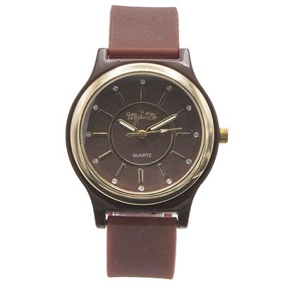 ساعت مچی عقربه ای زنانه موسولی مدل x50