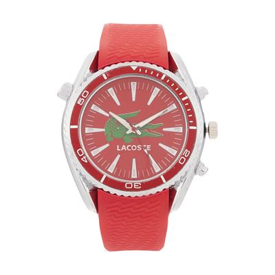 ساعت مچی عقربه ای مدل x47