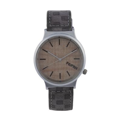 ساعت مچی عقربه ای زنانه فیفان مدل f2023