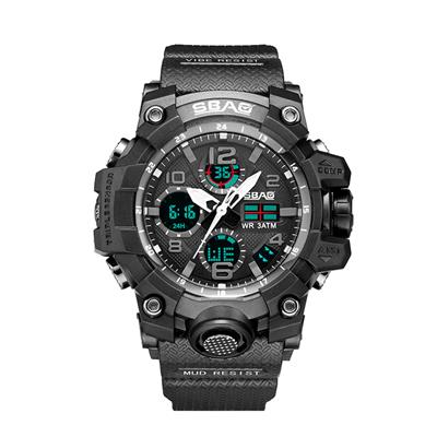 ساعت مچی عقربه ای زنانه اسبا مدل 8028e m