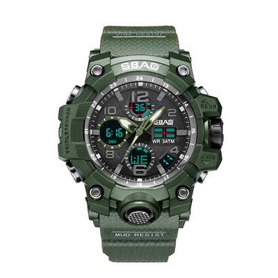 ساعت مچی عقربه ای زنانه اسبا مدل 8028e g