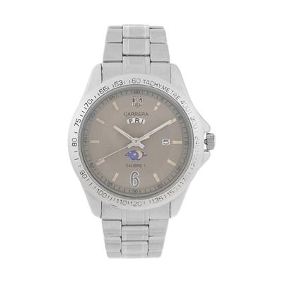 ساعت مچی عقربه ای مردانه مدل x34