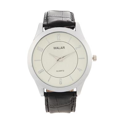 ساعت مچی عقربه ای مردانه والار مدل x30