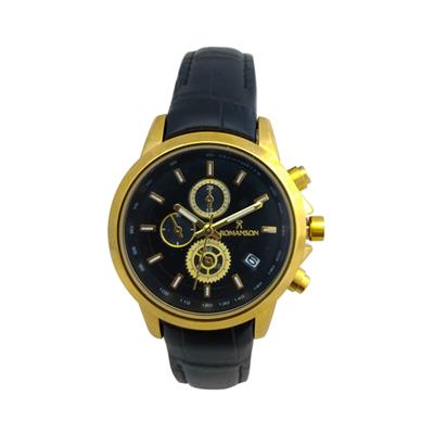 ساعت مچی عقربه ای زنانه کد 903