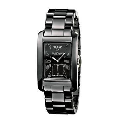 ساعت مچی عقربه ای مردانه امپریو آرمانی کد ar1406