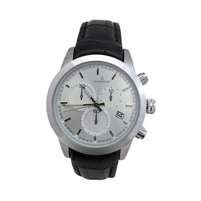 ساعت مچی عقربه ای زنانه کد 882