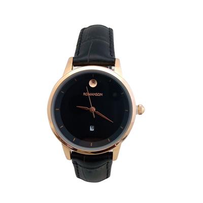 ساعت مچی عقربه ای زنانه کد 37