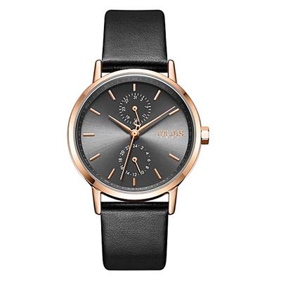 ساعت مچی عقربه ای زنانه جولیوس مدل ja 1159e