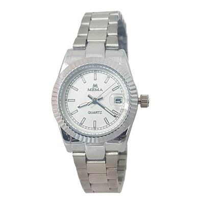 ساعت مچی عقربه ای زنانه مما کد 23584