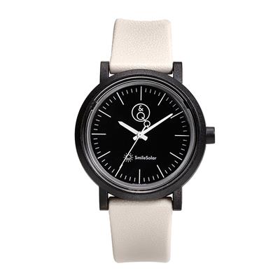 ساعت مچی عقربه ای کیو اند کیو کد rp12j004y