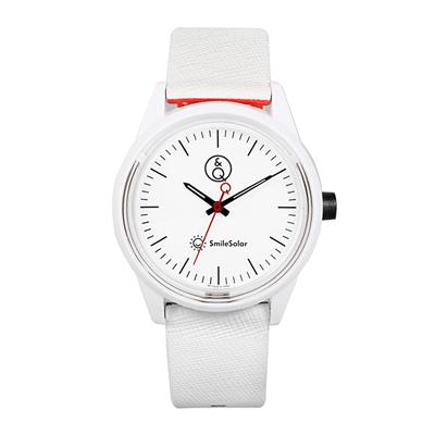 ساعت مچی عقربه ای کیو اند کیو کد rp10j014y