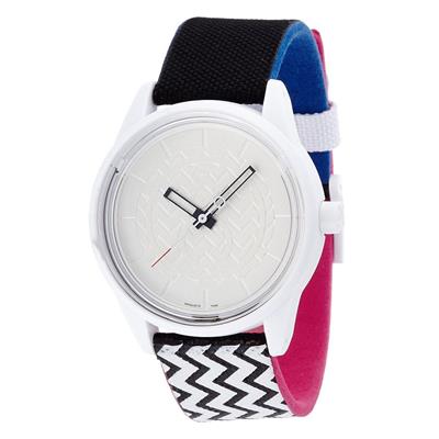 ساعت مچی عقربه ای کیو اند کیو کد rp00j013y