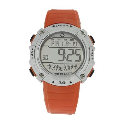 ساعت مچی دیجیتال زنانه مدل ha09