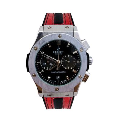 ساعت مچی عقربه ای مردانه کد 435