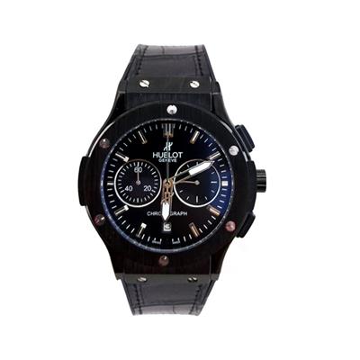 ساعت مچی عقربه ای مردانه کد 425