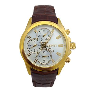 ساعت مچی عقربه ای زنانه کد 245