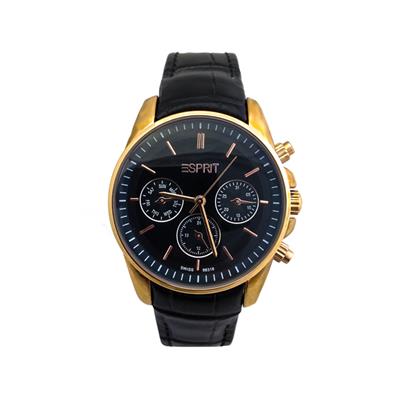 ساعت مچی عقربه ای زنانه کد 266