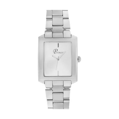 ساعت مچی عقربه ای مردانه پرایمر مدل no 5008