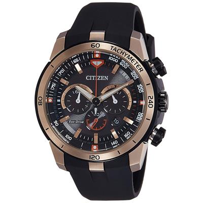 ساعت مچی عقربه ای مردانه سیتی زن مدل ca4152 02e