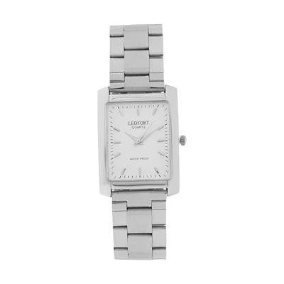 ساعت مچی عقربهای مردانه لدفورت مدل 7323