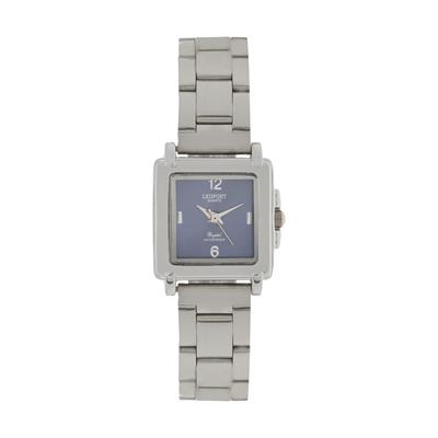ساعت مچی عقربهای زنانه لدفورت مدل lf 13012