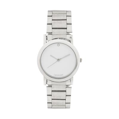 ساعت مچی عقربهای مردانه لدفورت مدل 7325