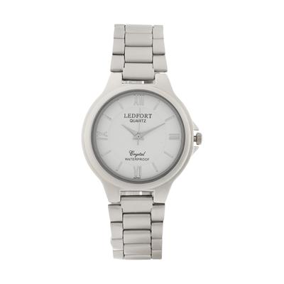 ساعت مچی عقربهای مردانه لدفورت مدل lf1221